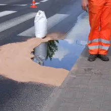 Zobacz zdjęcie 3 z galerii