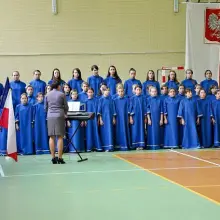 Zobacz zdjęcie 2 z galerii