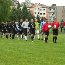 Zobacz zdjęcie 1 z galerii