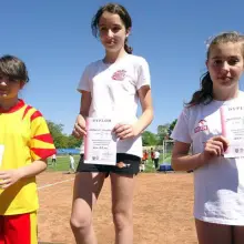 Zobacz zdjęcie 3 z galerii