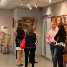 Zobacz zdjęcie 3 z galerii