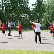 Zobacz zdjęcie 2 z galerii