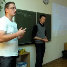 Zobacz zdjęcie 2 z galerii