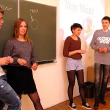 Zobacz zdjęcie 3 z galerii