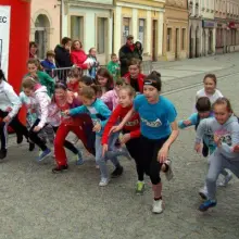 Zobacz zdjęcie 1 z galerii