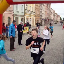Zobacz zdjęcie 2 z galerii
