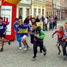 Zobacz zdjęcie 3 z galerii