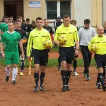 Zobacz zdjęcie 1 z galerii
