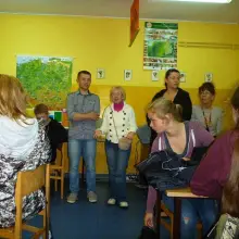 Zobacz zdjęcie 1 z galerii