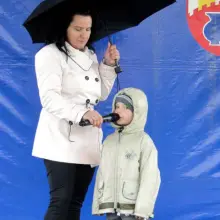 Zobacz zdjęcie 3 z galerii
