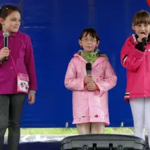 Zobacz zdjęcie 3 z galerii