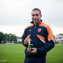 Zobacz zdjęcie 1 z galerii