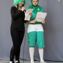 Zobacz zdjęcie 2 z galerii