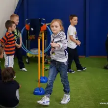 Zobacz zdjęcie 1 z galerii