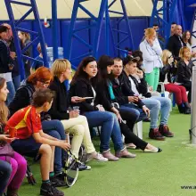 Zobacz zdjęcie 2 z galerii