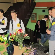 Zobacz zdjęcie 1 z galerii