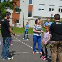 Zobacz zdjęcie 2 z galerii