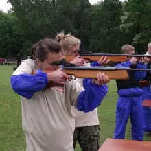 Переглянути фотографію 1 із галереї