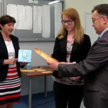 Zobacz zdjęcie 2 z galerii