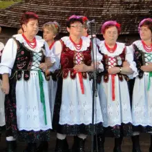 Zobacz zdjęcie 2 z galerii
