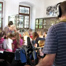 Zobacz zdjęcie 2 z galerii