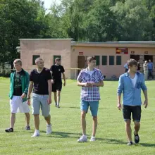 Zobacz zdjęcie 1 z galerii