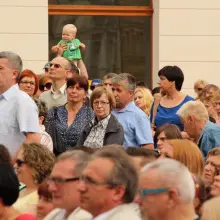 Zobacz zdjęcie 3 z galerii