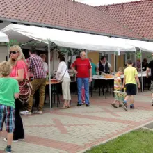 Zobacz zdjęcie 2 z galerii