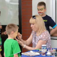 Zobacz zdjęcie 3 z galerii