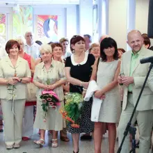 Zobacz zdjęcie 3 z galerii