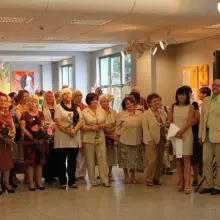 Zobacz zdjęcie 1 z galerii