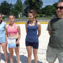 Zobacz zdjęcie 2 z galerii