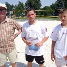 Zobacz zdjęcie 2 z galerii