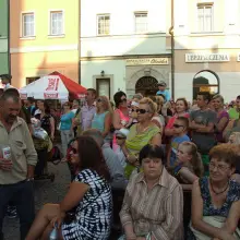 Zobacz zdjęcie 2 z galerii