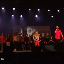 Zobacz zdjęcie 1 z galerii