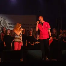Zobacz zdjęcie 2 z galerii