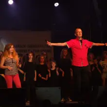 Zobacz zdjęcie 3 z galerii