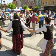 Zobacz zdjęcie 2 z galerii