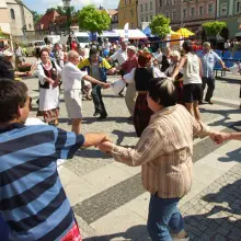 Zobacz zdjęcie 3 z galerii