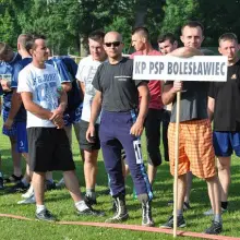 Zobacz zdjęcie 1 z galerii