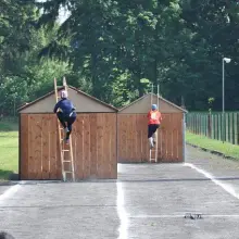 Zobacz zdjęcie 3 z galerii