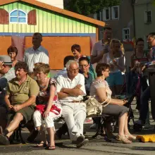 Zobacz zdjęcie 1 z galerii