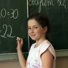 Zobacz zdjęcie: Amelia Modzelewska