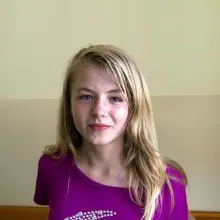 Zobacz zdjęcie: Magdalena Cichorzewska
