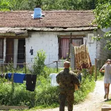 Zobacz zdjęcie 1 z galerii