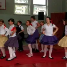 Zobacz zdjęcie 1 z galerii