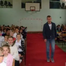 Zobacz zdjęcie 2 z galerii