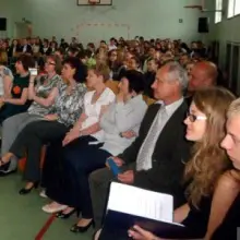 Zobacz zdjęcie 3 z galerii