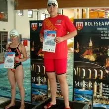 Zobacz zdjęcie 3 z galerii