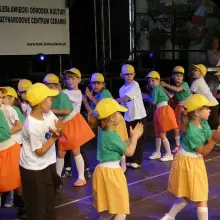 Zobacz zdjęcie 3 z galerii